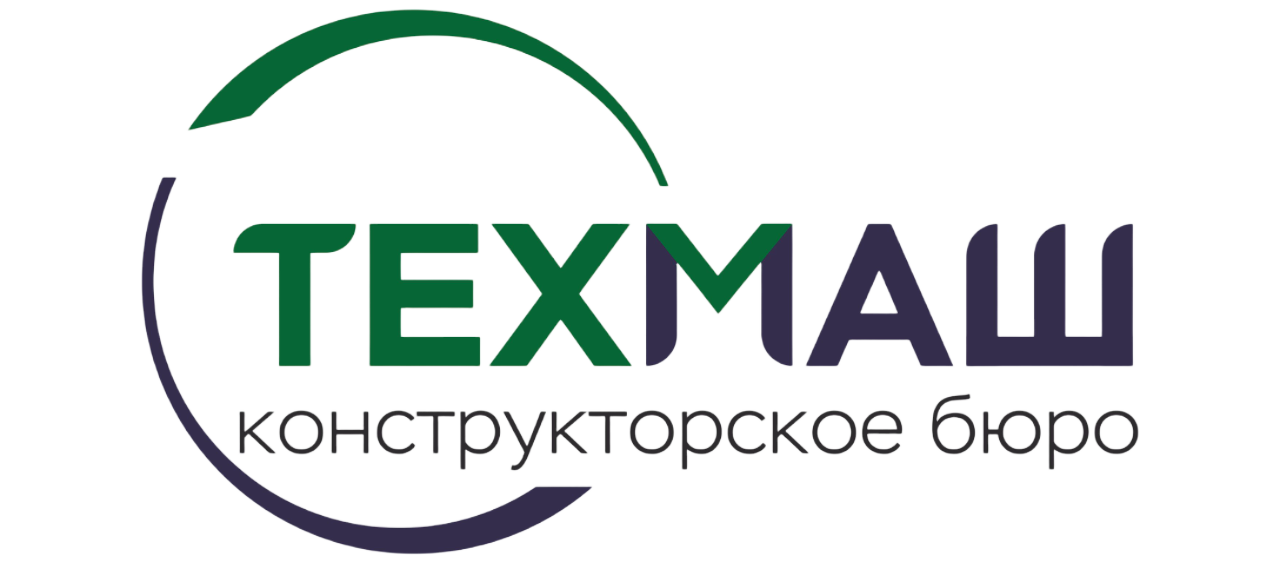 barrel-rezervuar.ru Биробиджан
